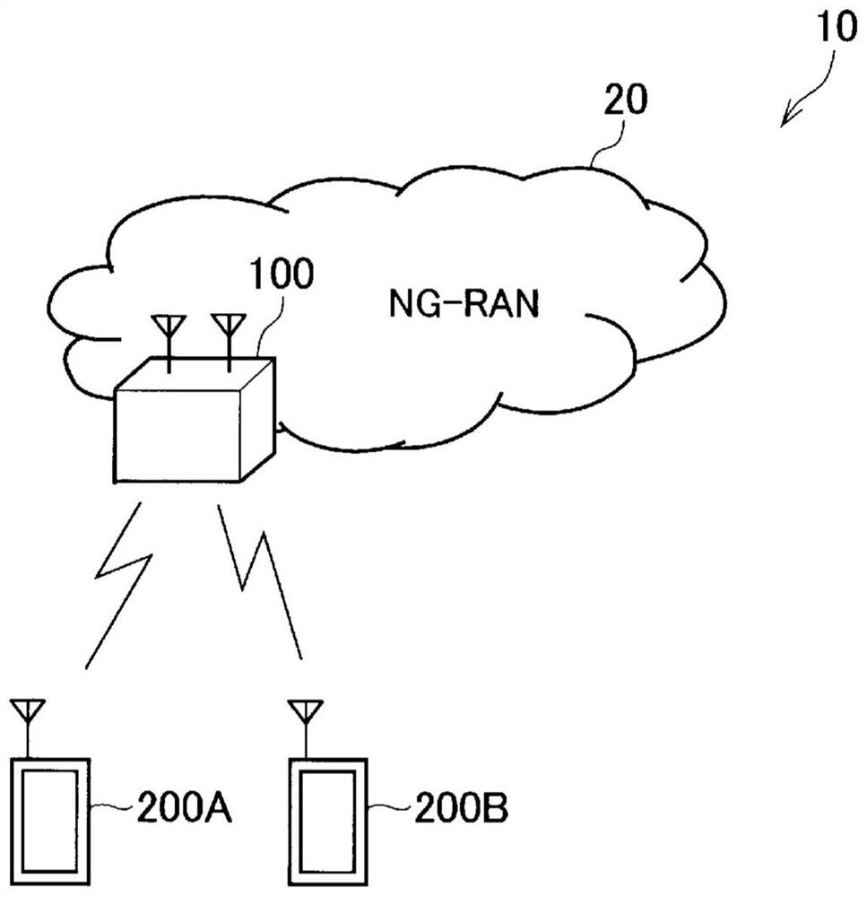 communication-device-eureka-patsnap-develop-intelligence-library