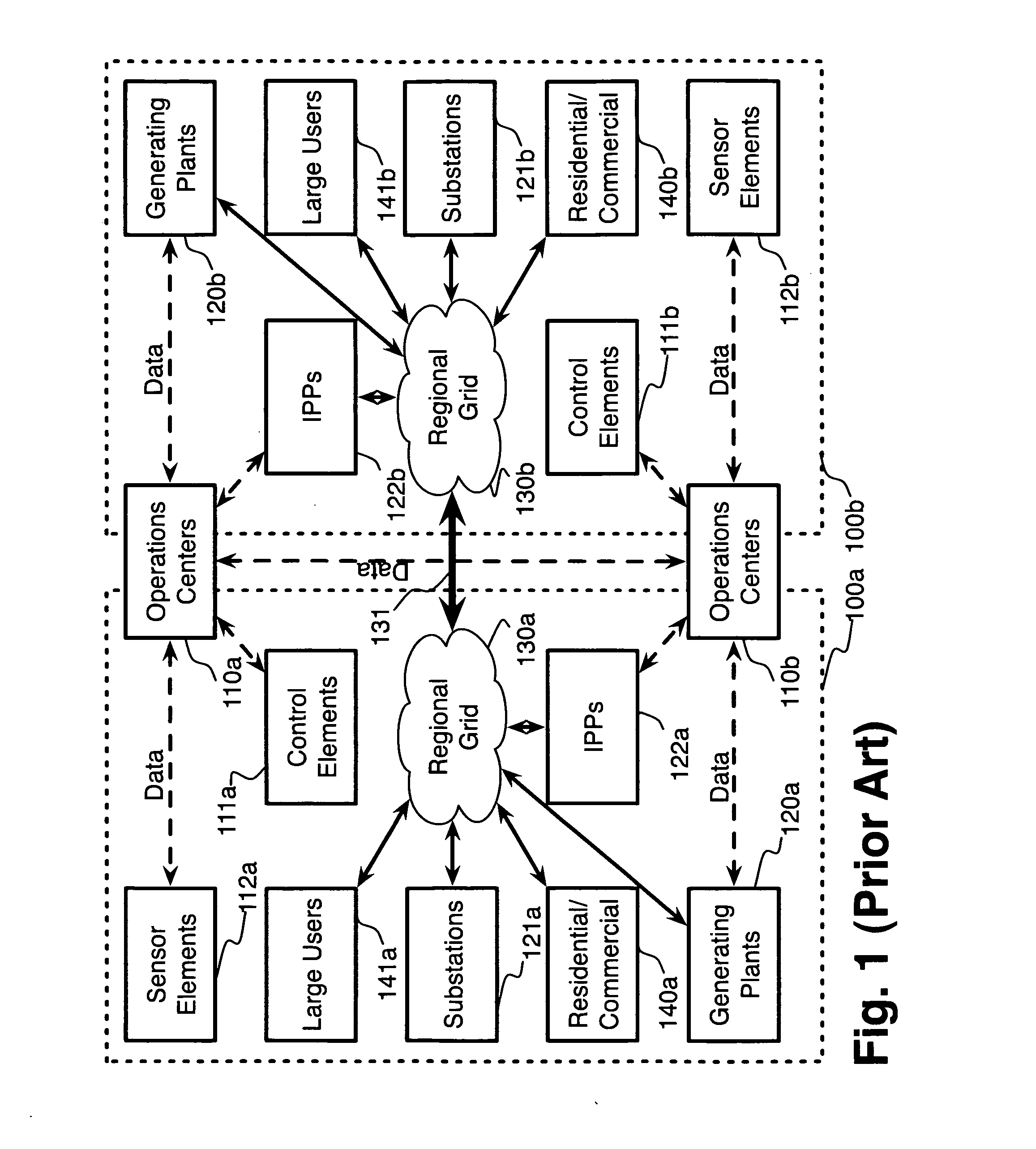 System and method for trading complex energy securities