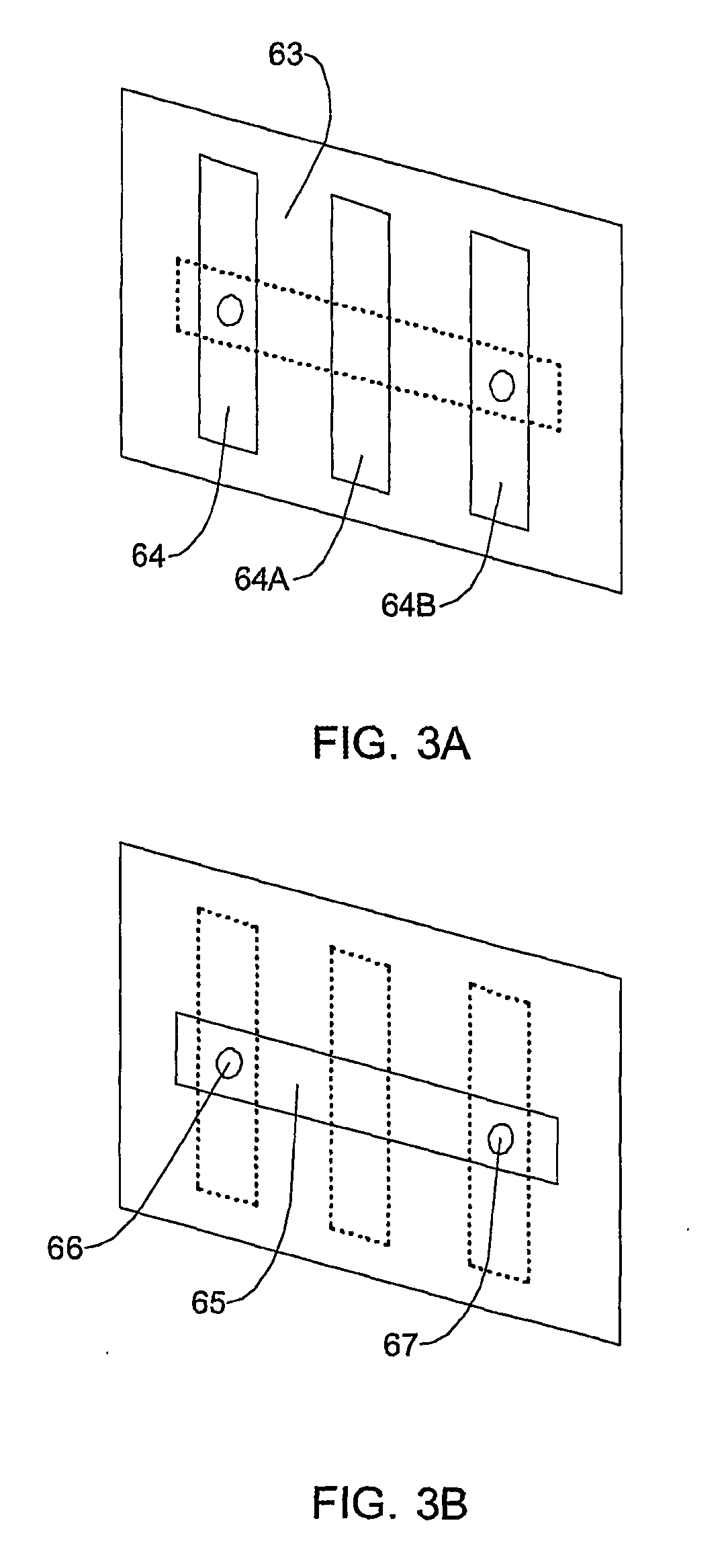 Forming a conductor circuit on a substrate