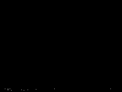 Corynebacterium pekinense microbe adsorption agent and preparation method thereof