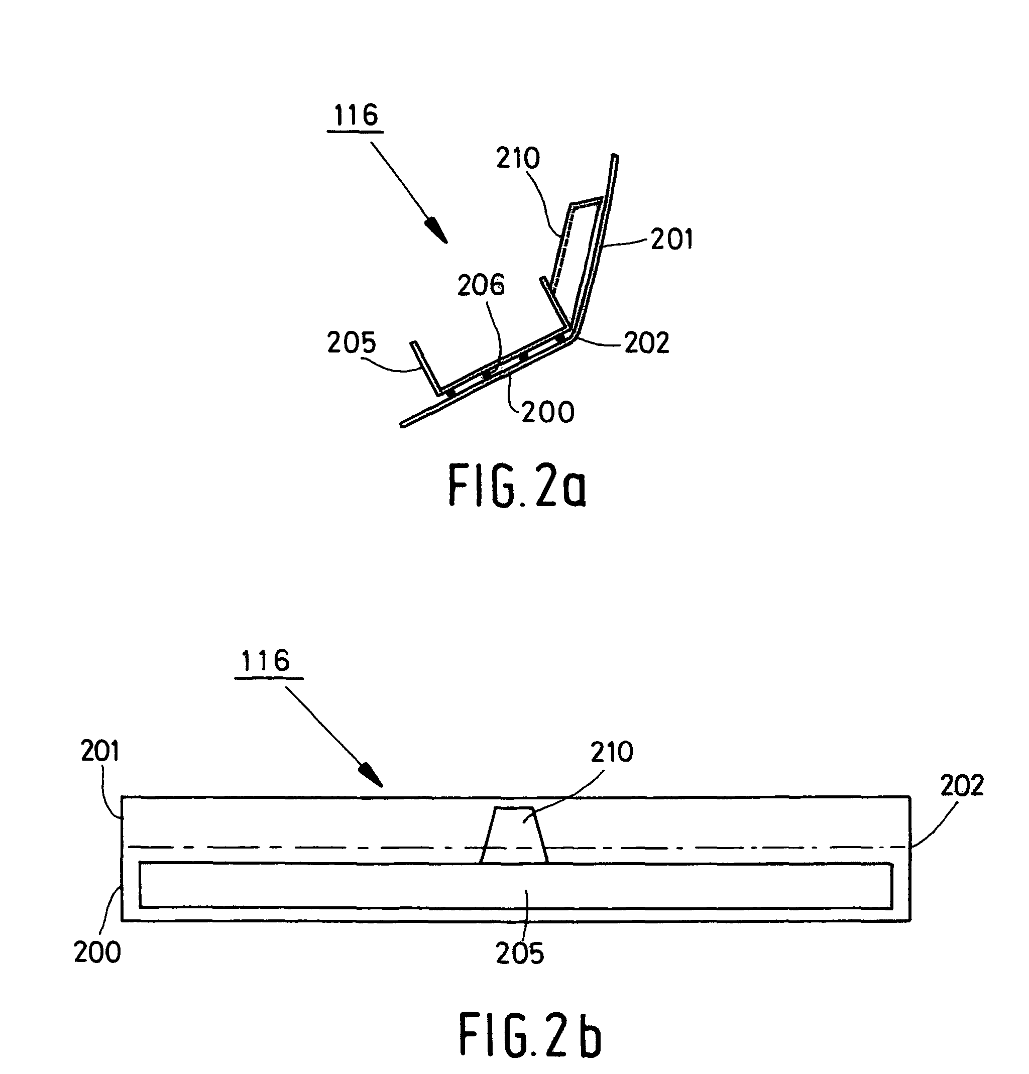 Method of printing a substrate with an inkjet printer, and an inkjet printer suitable for performing this method