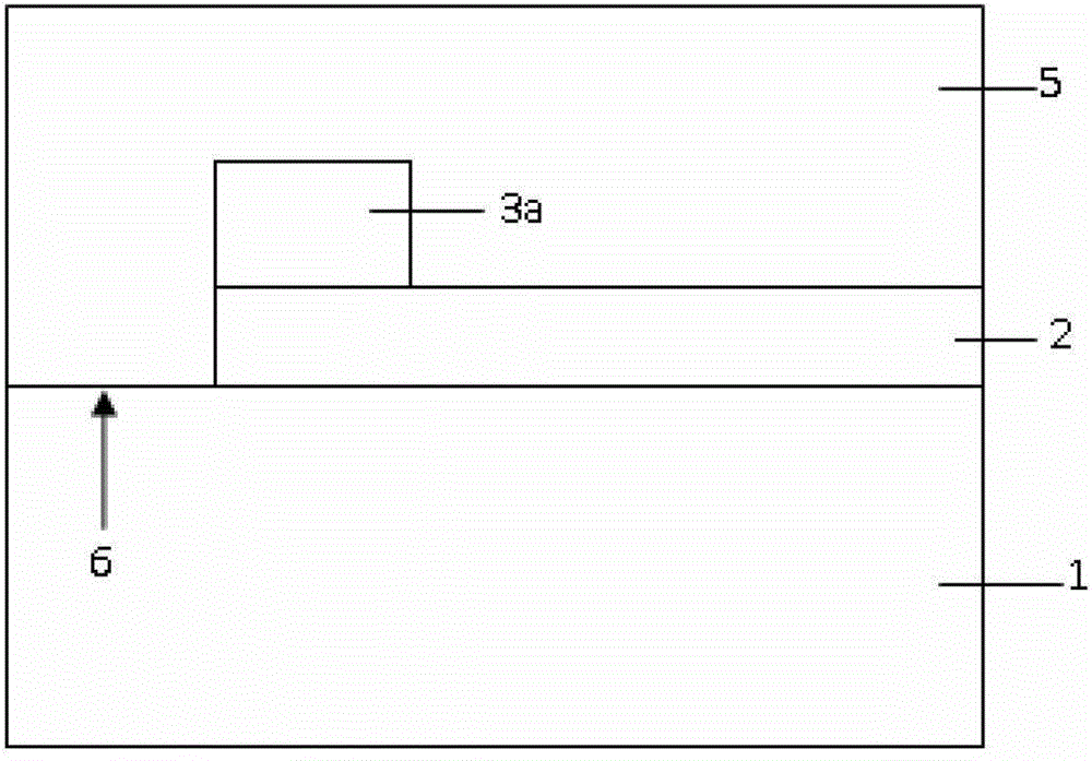 A method for forming body contact of soi MOSFET using sacrificial layer