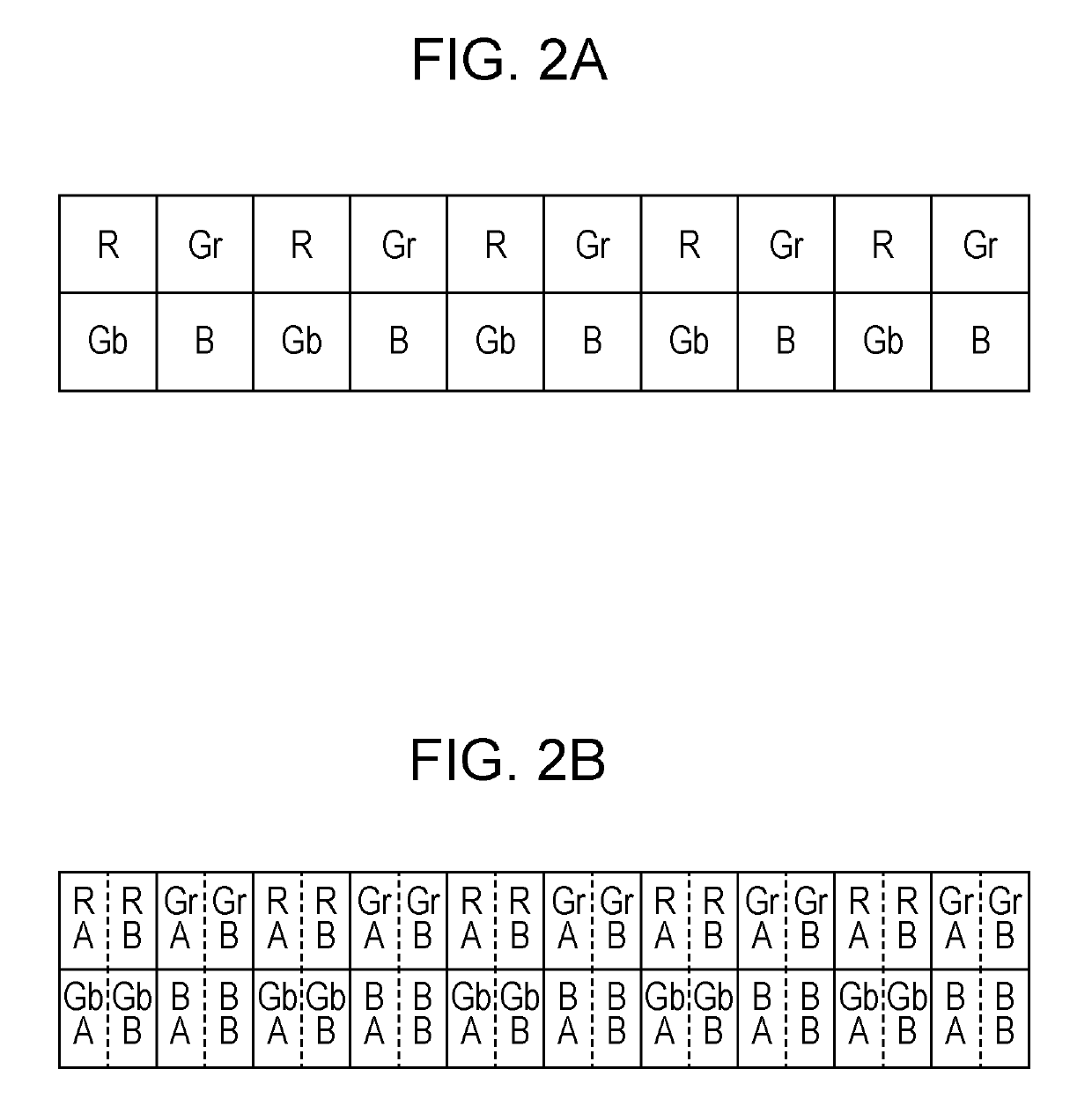 Display control apparatus and control method of the same