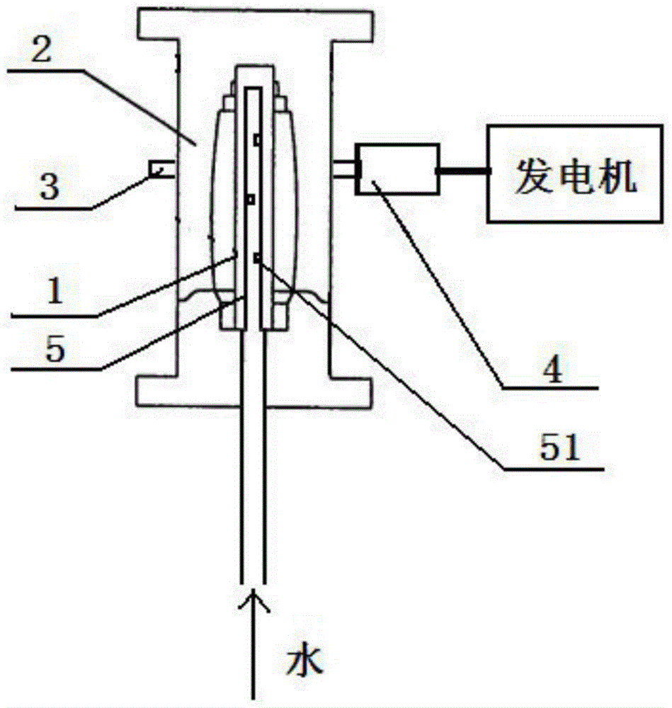 Hydraulic Forming Technology of Large Radius Cylinder in Dyeing Machine