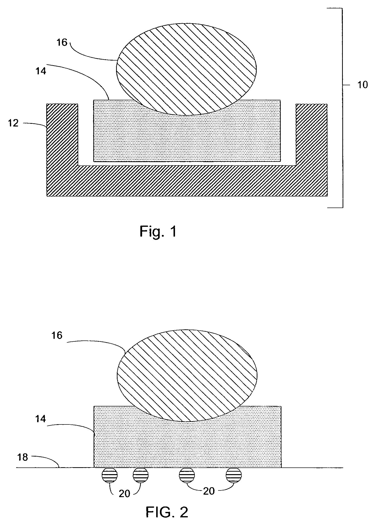 Soap bar holder and method of supporting a soap bar