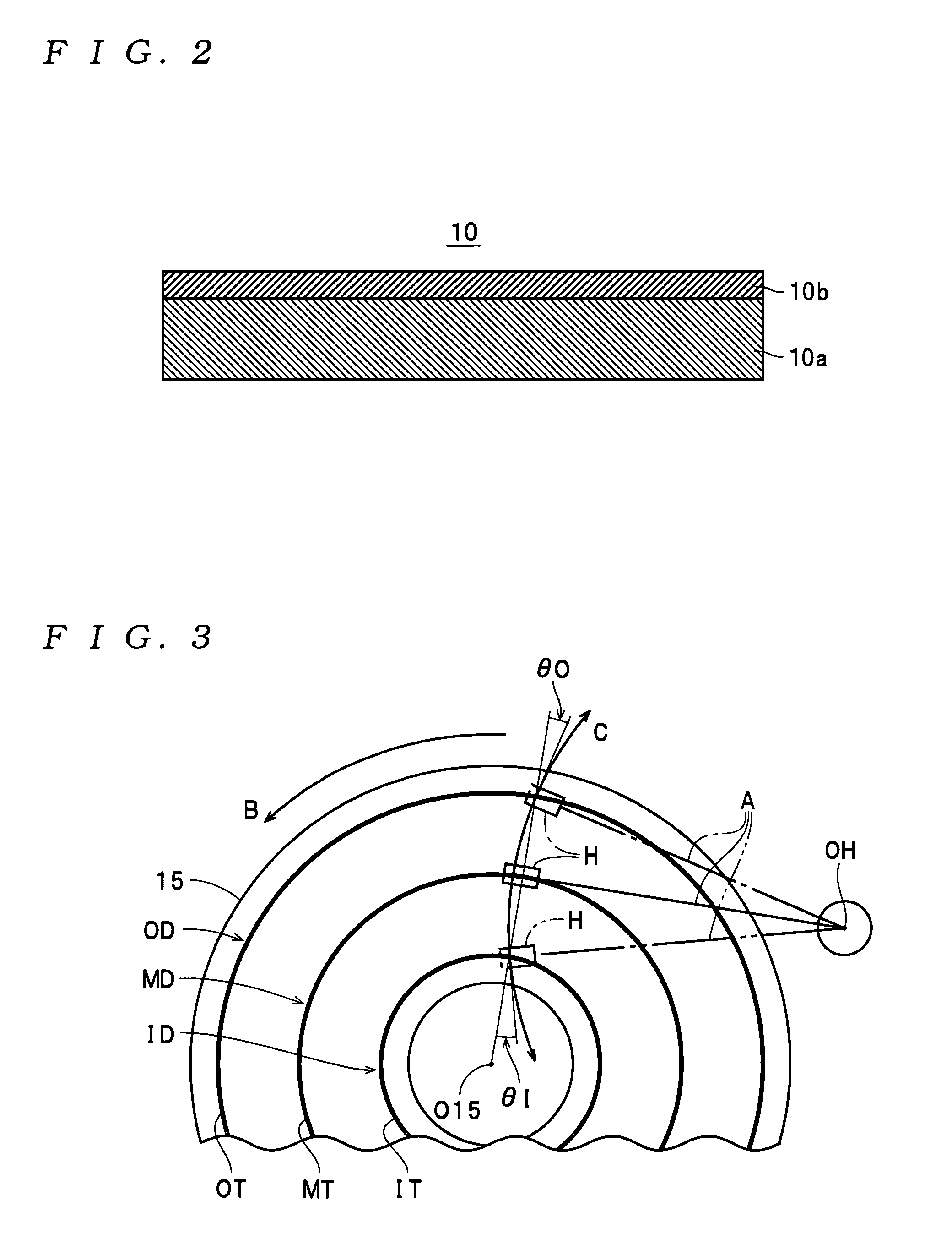 Pattern drawing method, method of manufacturing a master disk for manufacturing information recording media, and method of manufacturing an information recording medium