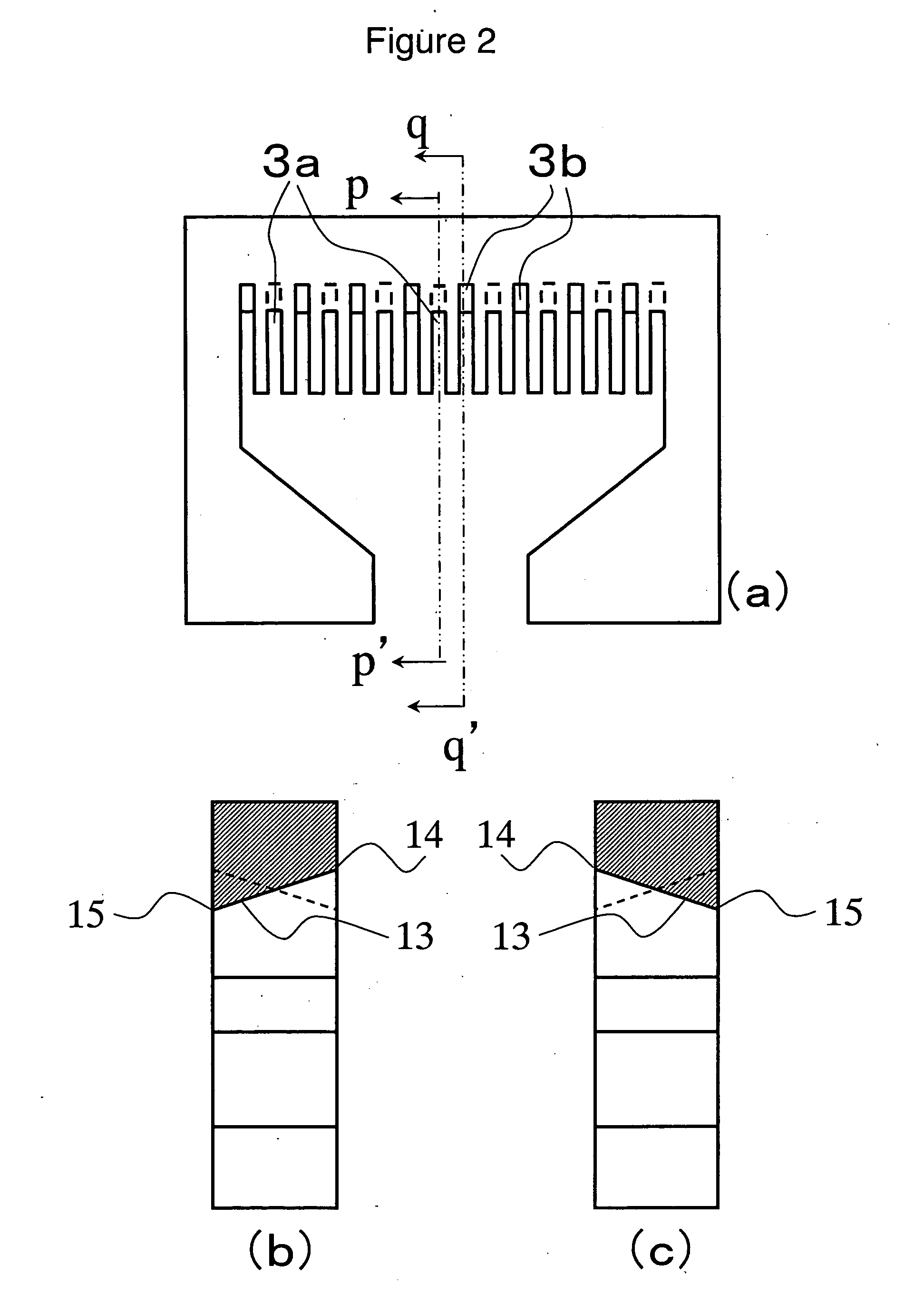 Laminated film