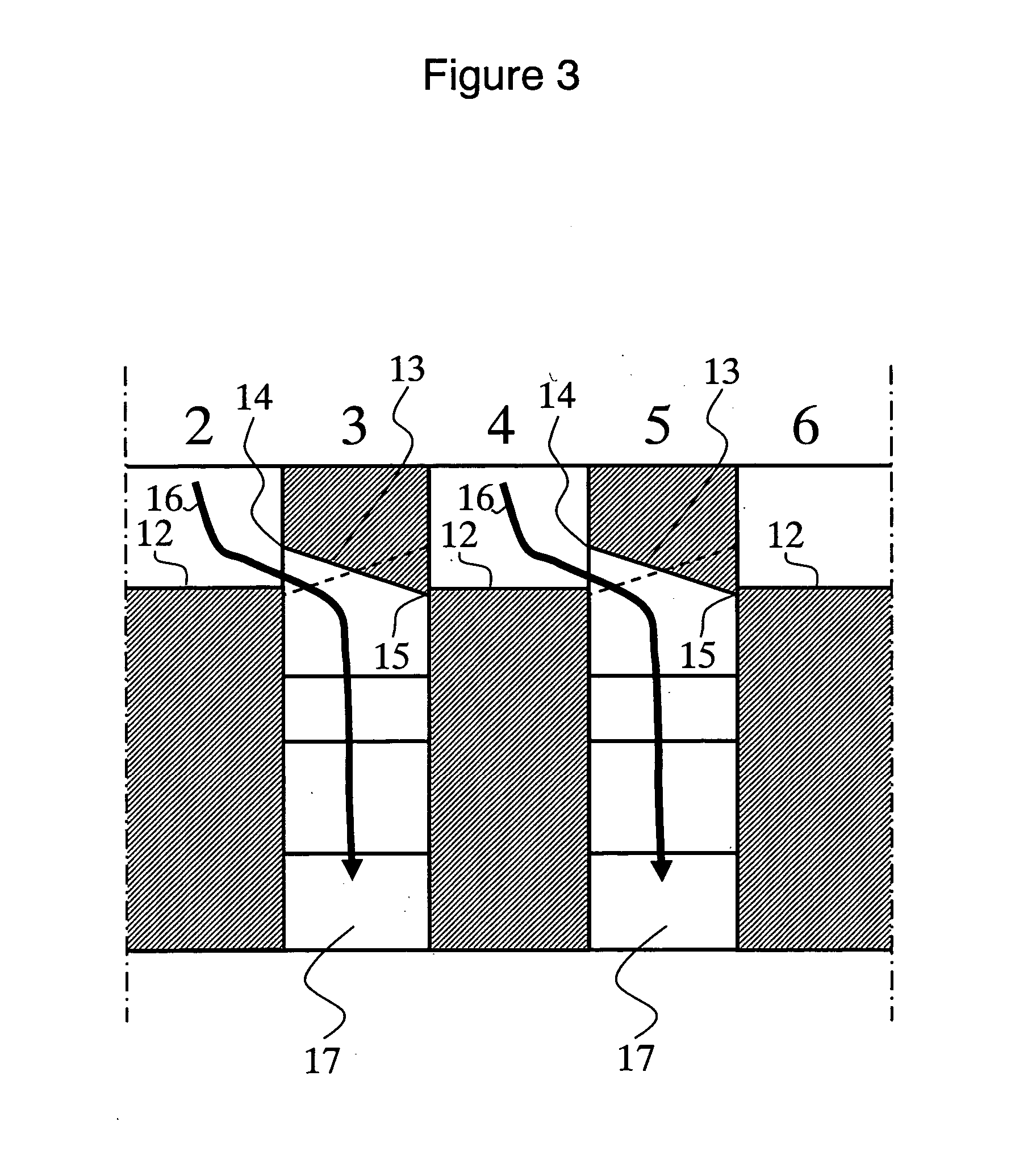 Laminated film