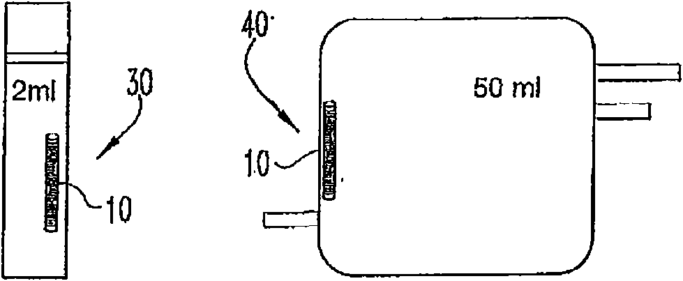 Systems and methods for cryopreserving cells