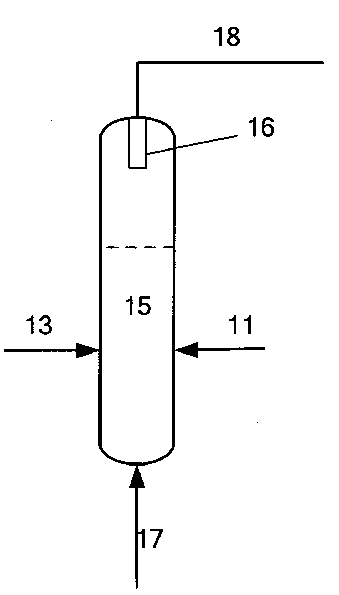 Method and equipment for quickly stabilizing activity of catalytic cracking catalyst