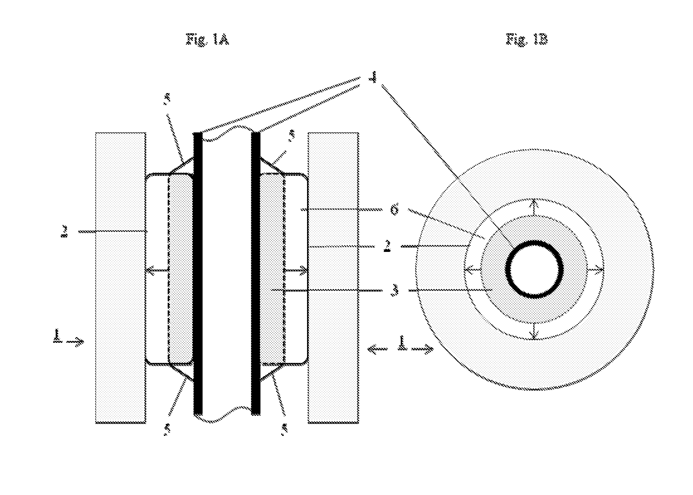 Water swellable rubber composition having stable swelling property at high temperatures