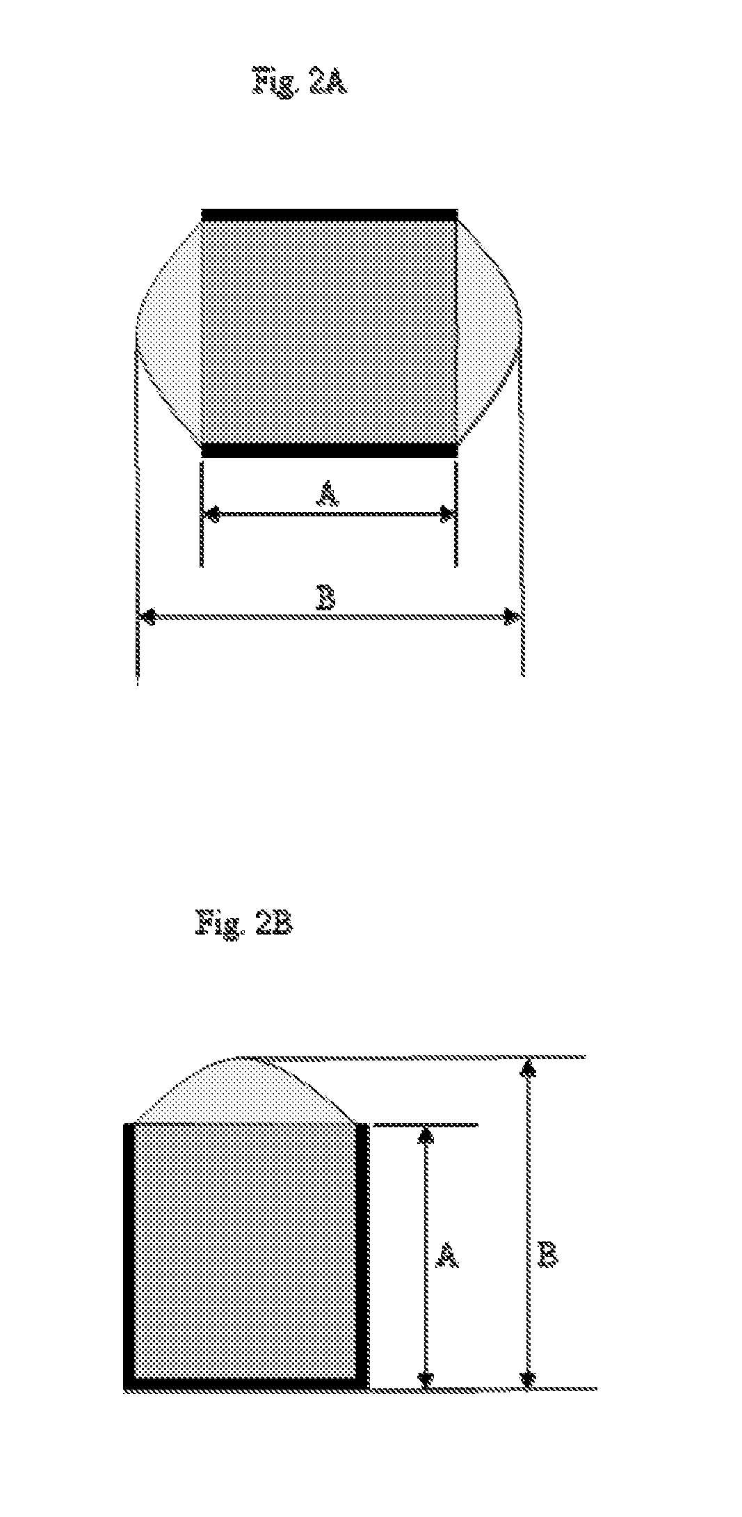 Water swellable rubber composition having stable swelling property at high temperatures