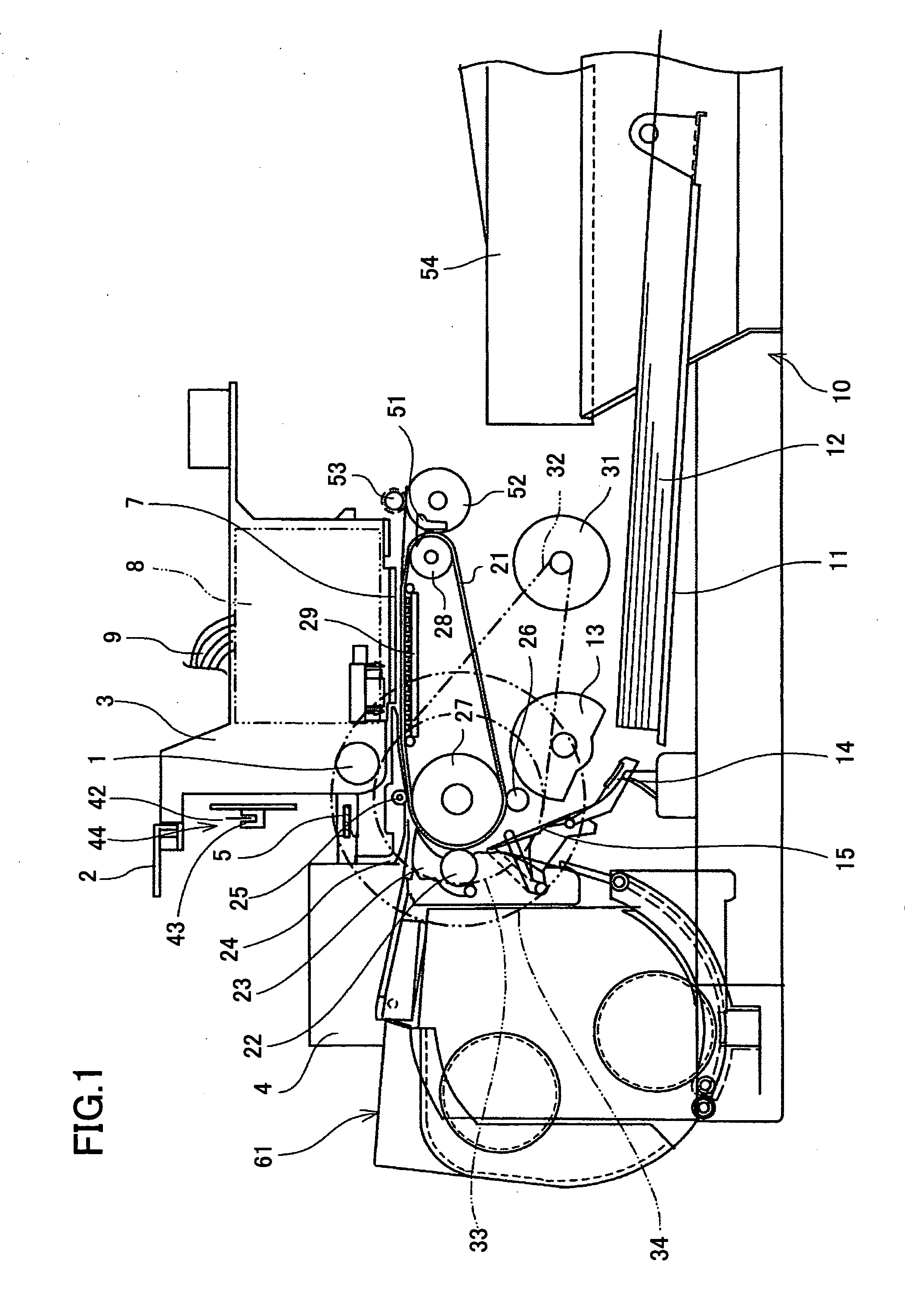 Image processing method, recorded matter, storage medium, image processing apparatus, image forming method, image forming apparatus, image forming system, and ink