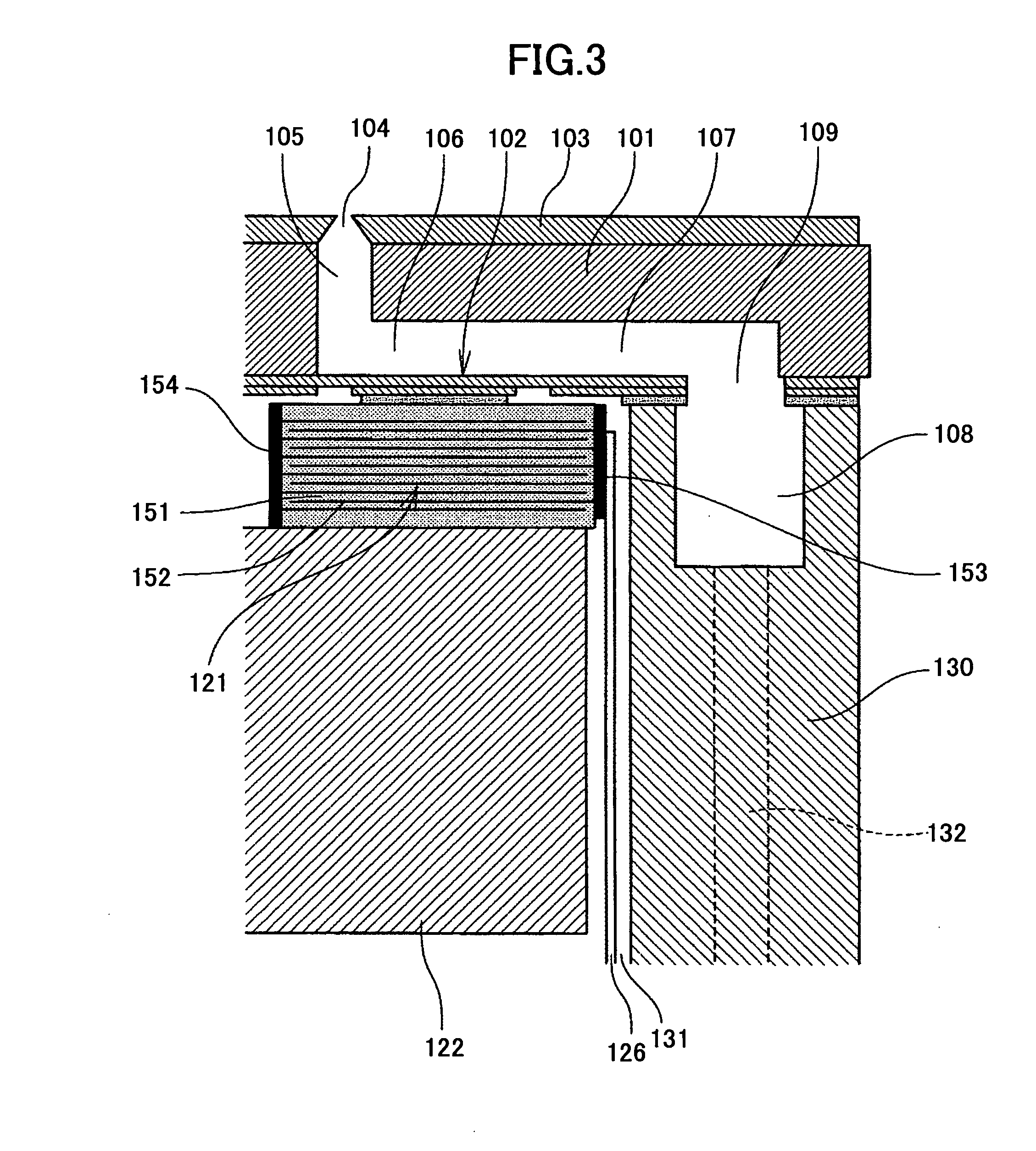 Image processing method, recorded matter, storage medium, image processing apparatus, image forming method, image forming apparatus, image forming system, and ink