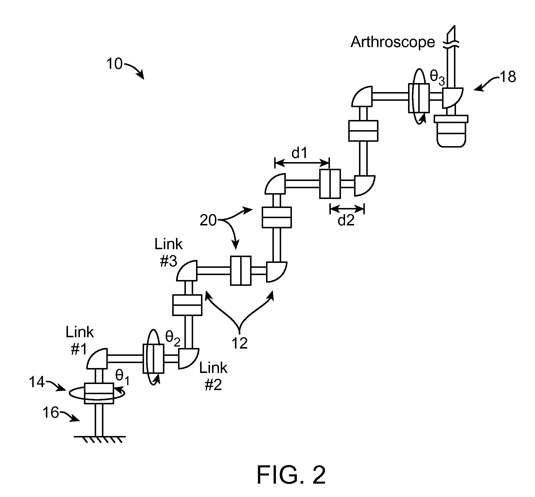 Method, apparatus, and system for computer-aided tracking, navigation and motion teaching
