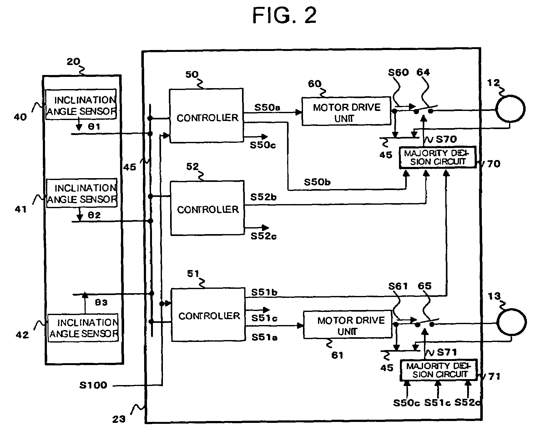 Drive control apparatus and method and two-wheeled vehicle