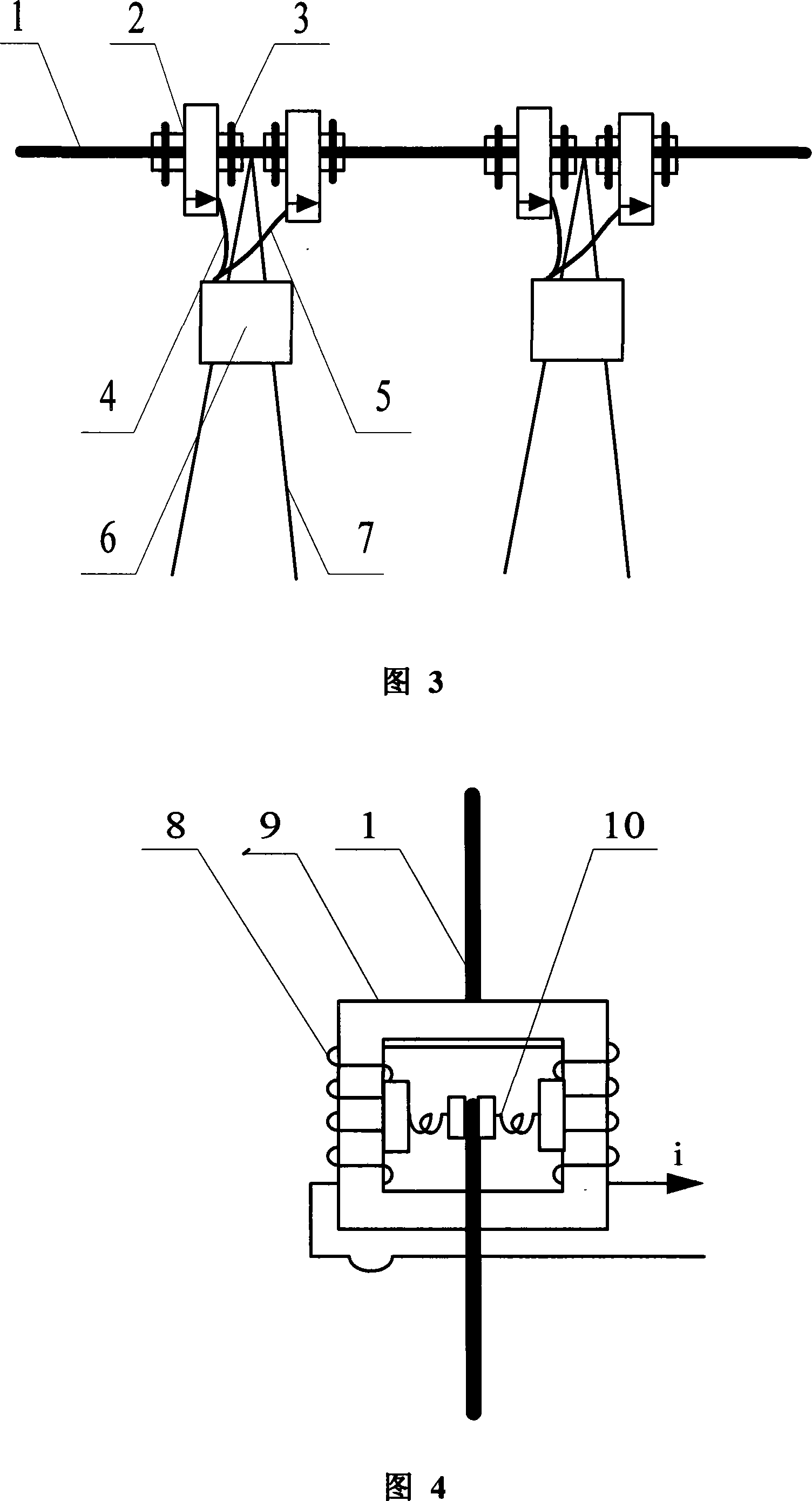 1000kv-alternating-current-ultrahigh-voltage-transmission-lines-earth