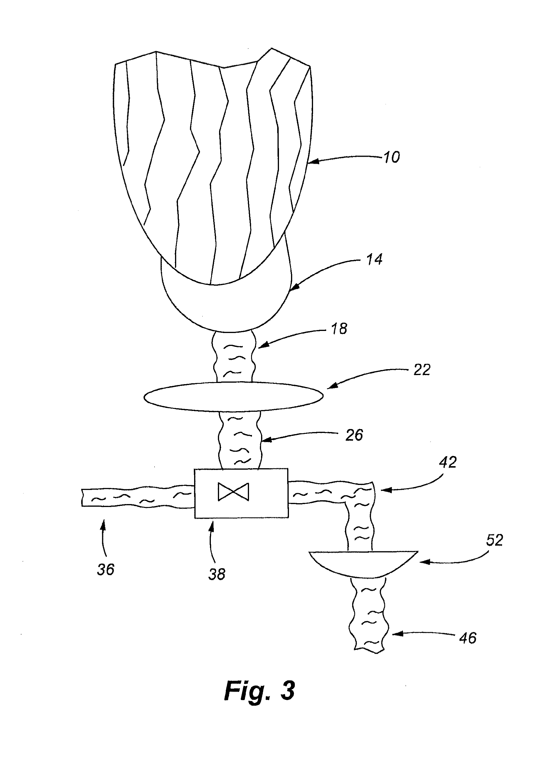 Methods and systems for producing, trading, and transporting water