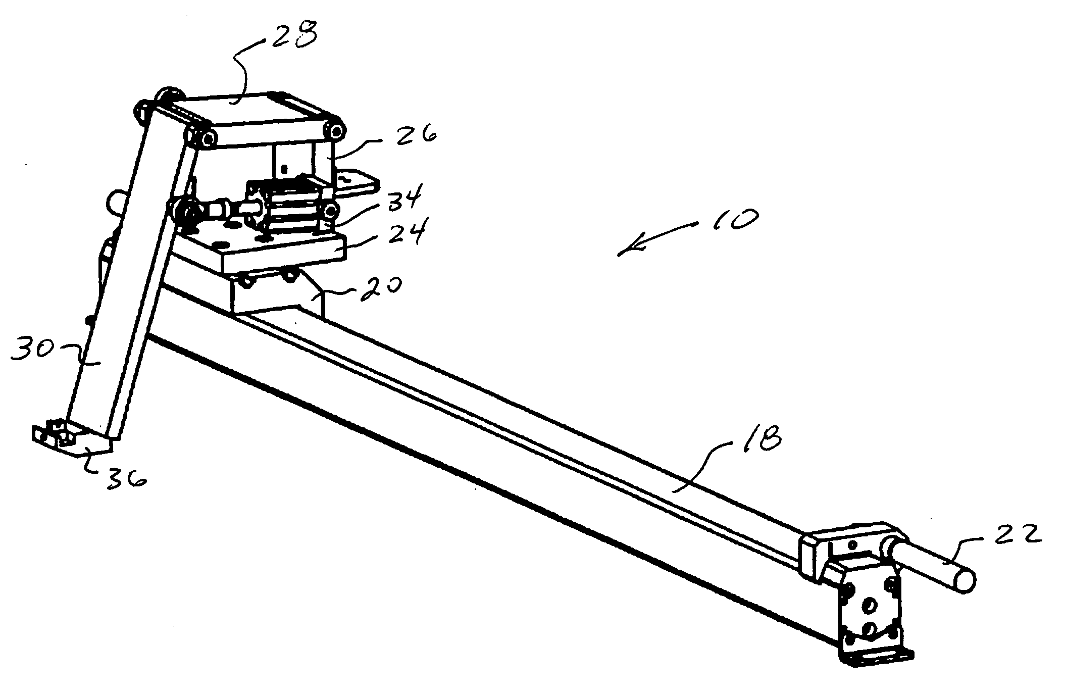 Apparatus for cleaning seal bar in bag-making machine