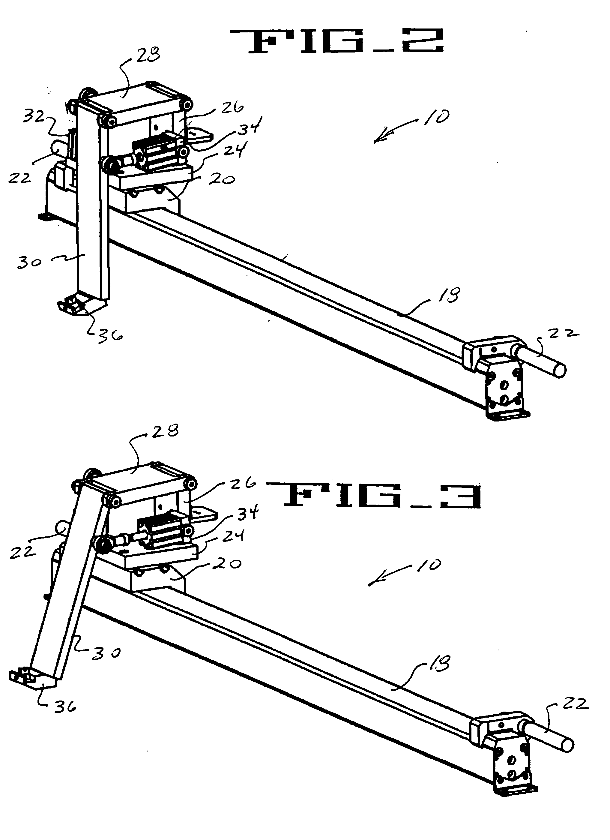 Apparatus for cleaning seal bar in bag-making machine