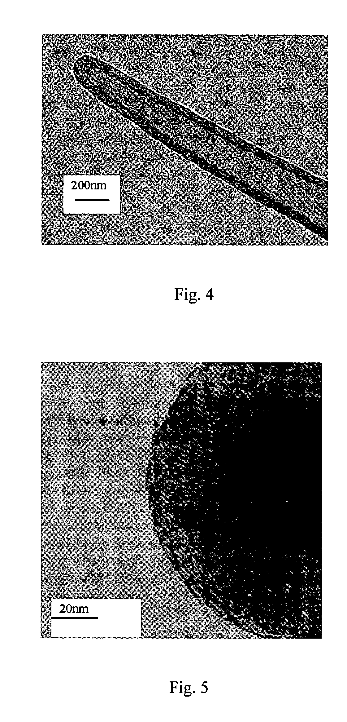 Hollow-structured mesoporous silica material and preparation process