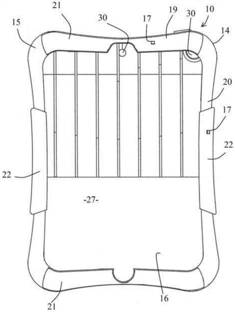 device-for-automatically-turning-off-or-turning-on-visual-display