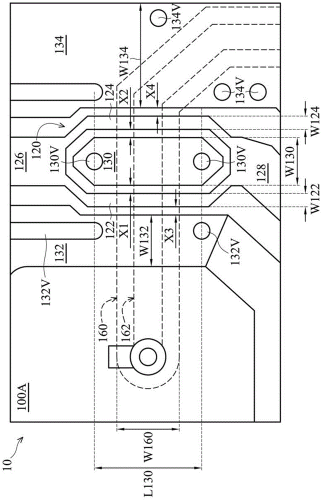 Transmission Line Structure - Eureka 