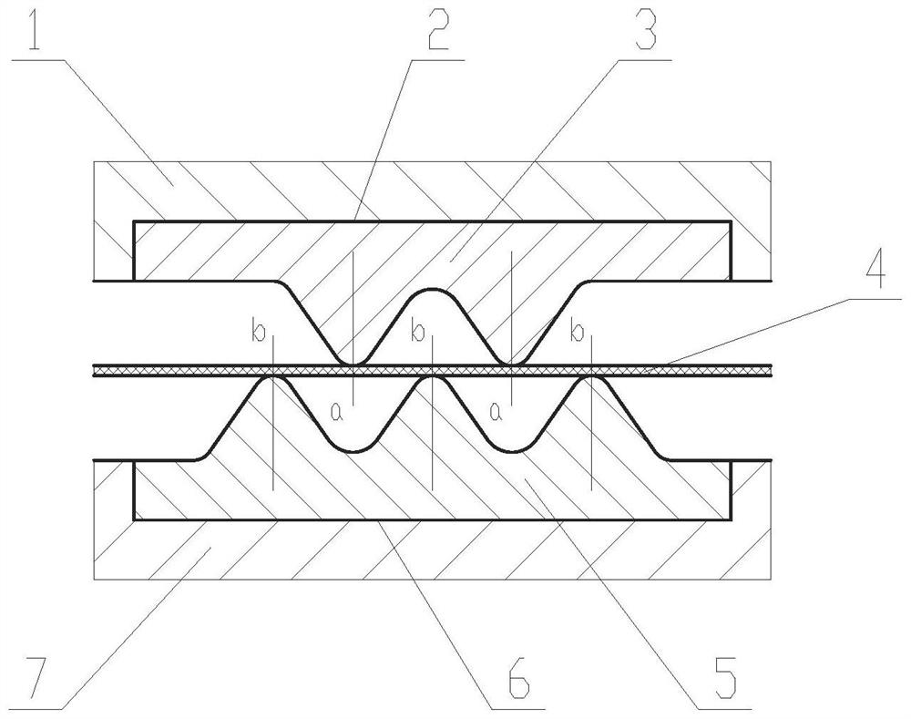 Reinforced Gaskets for Fuel Cells