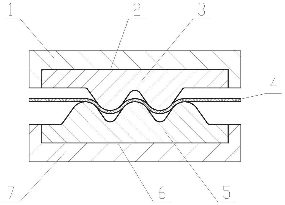 Reinforced Gaskets for Fuel Cells