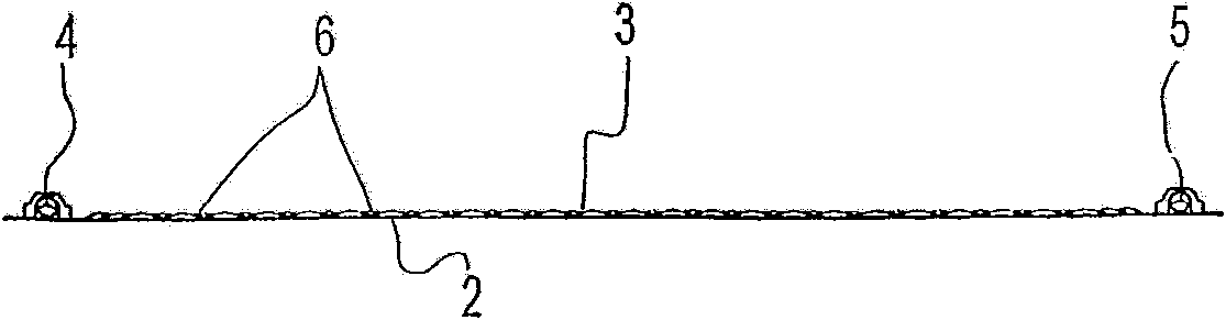 Heat exchanger element