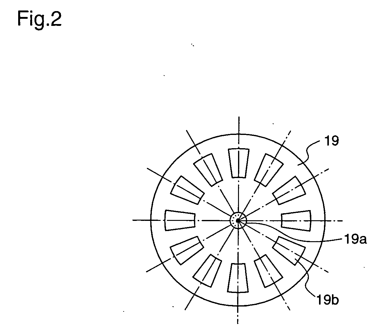 Injection device with puncture function, method for controlling injection device with puncture function, chemical solution administration device, and method for controlling chemical solution administration device