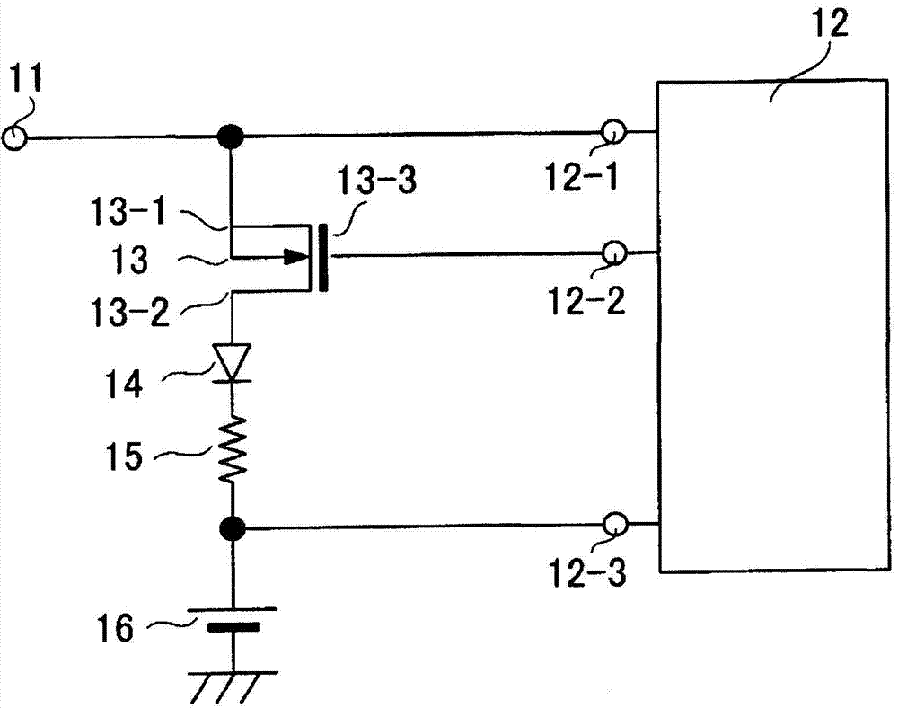 Semiconductor device