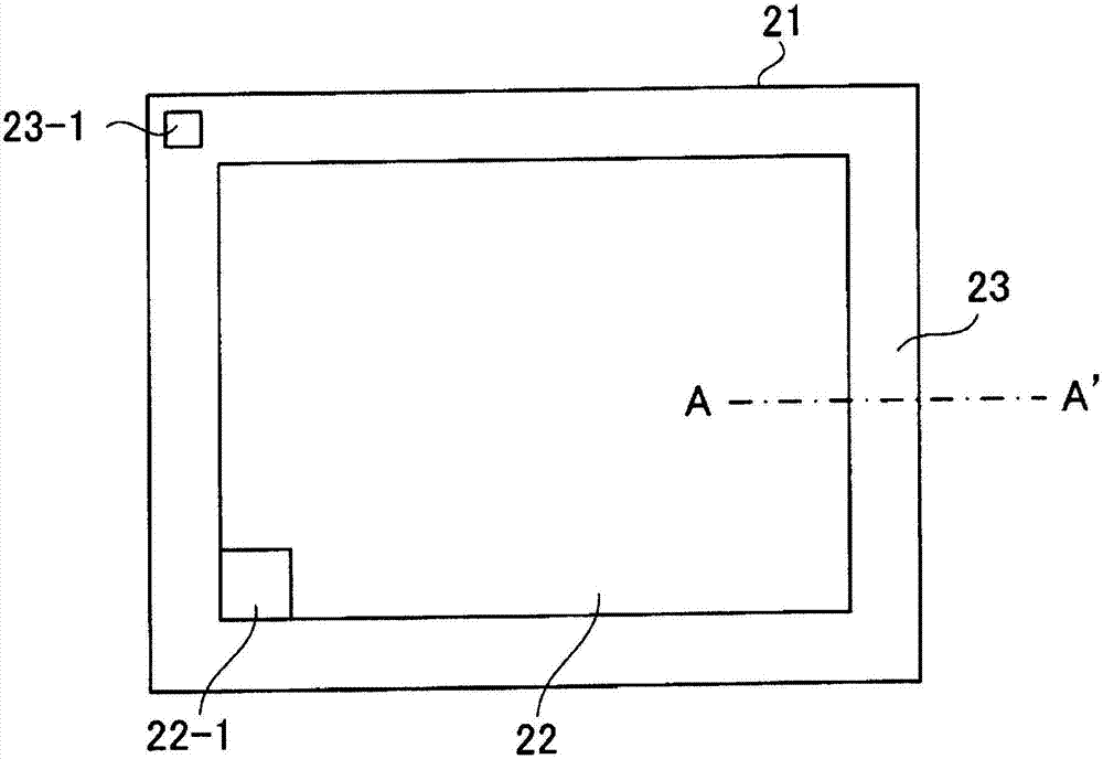 Semiconductor device