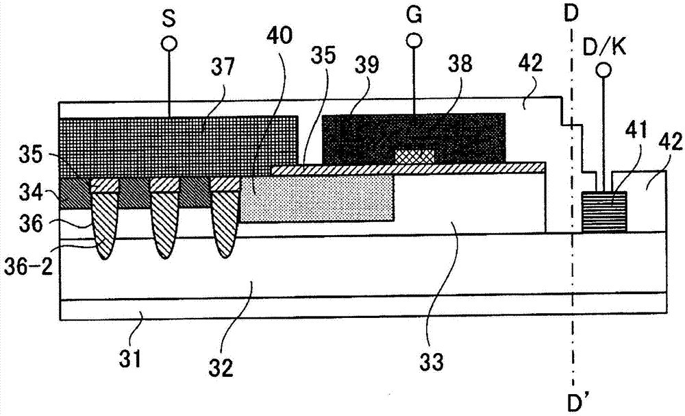 Semiconductor device