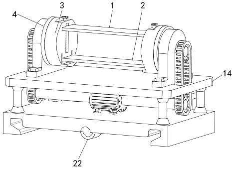 A virtual pre-splicing tool for steel structure