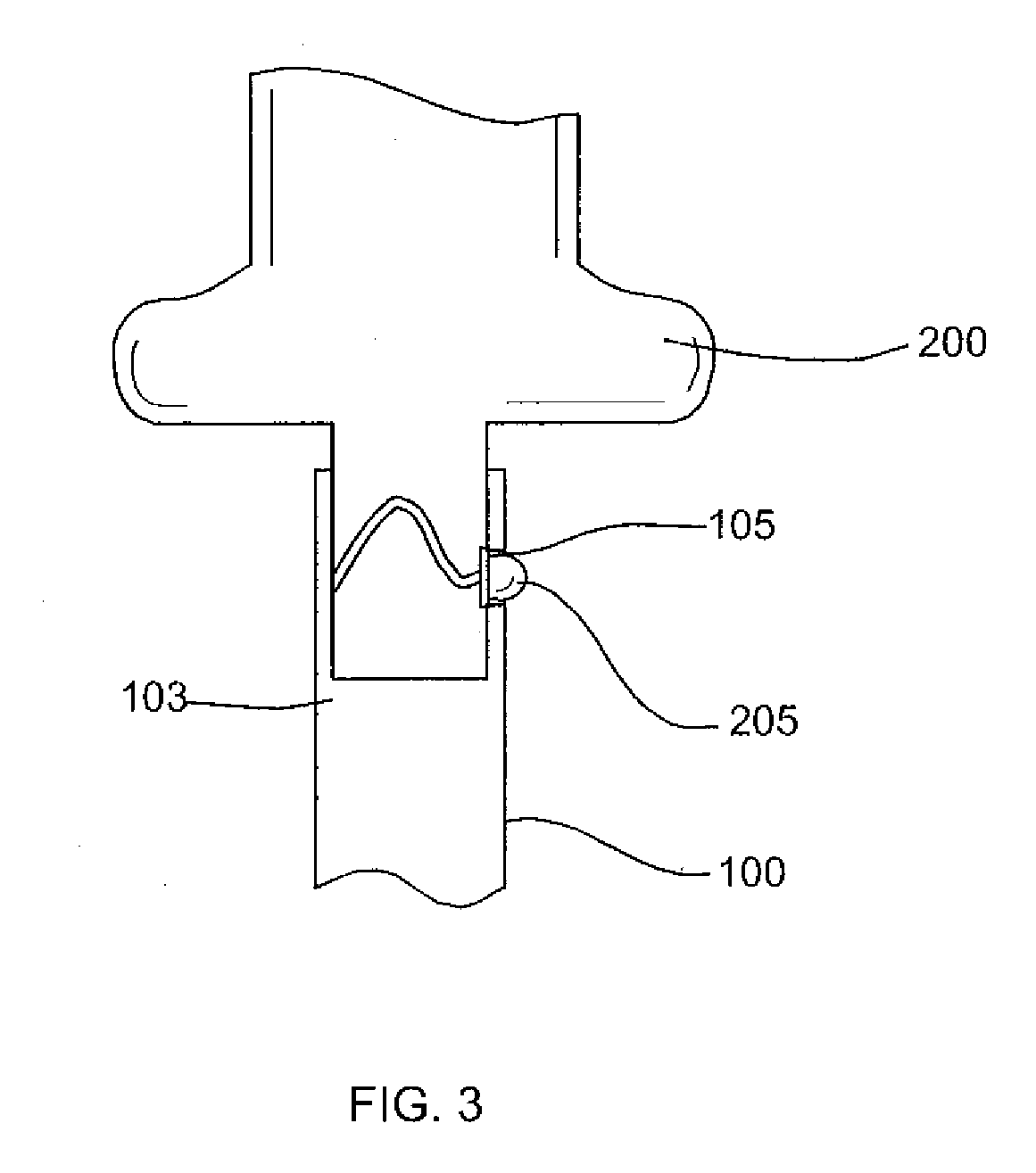 Modifiable walking-assistance apparatus
