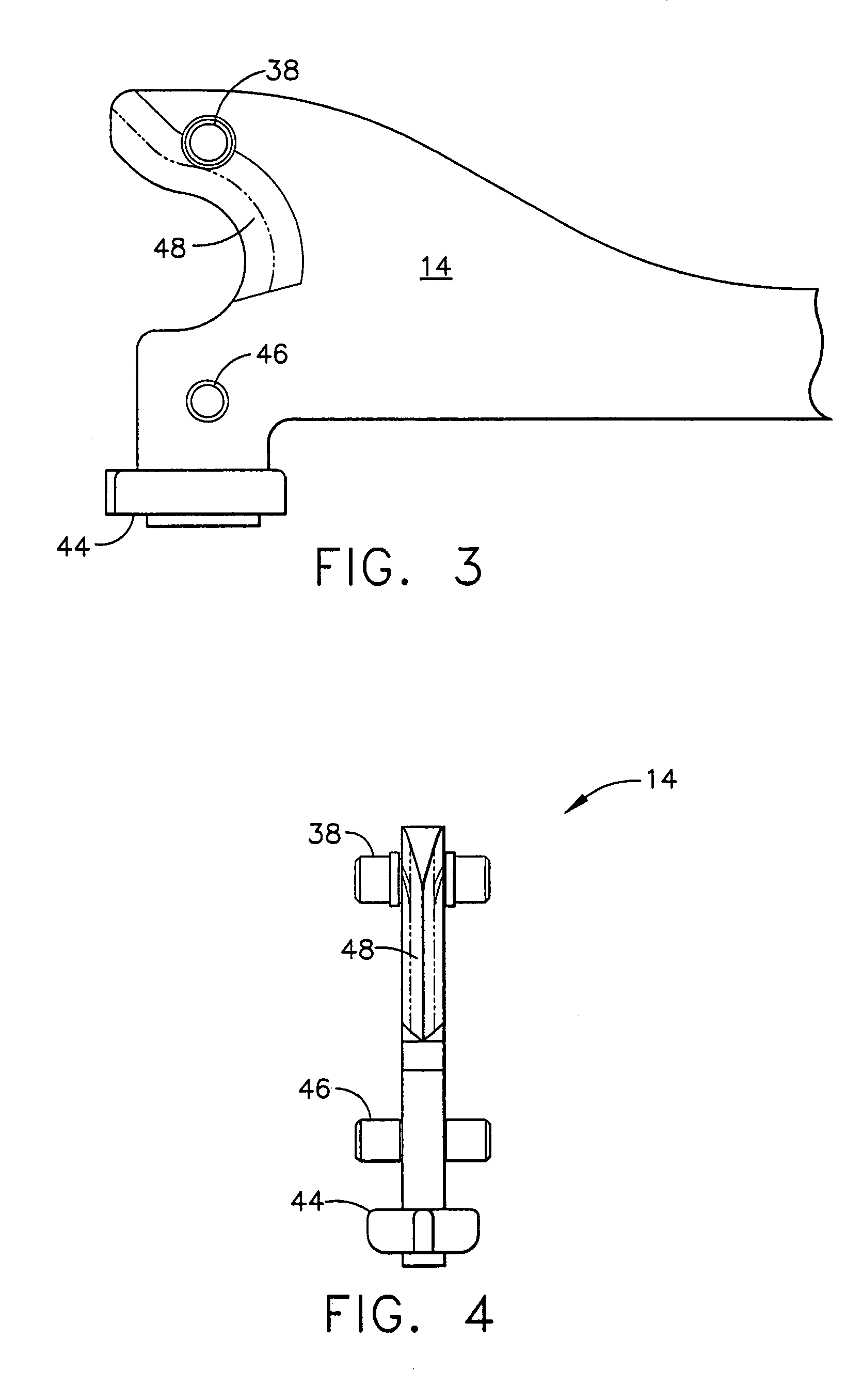 Surgical stapling instrument having an electroactive polymer actuated single lockout mechanism for prevention of firing
