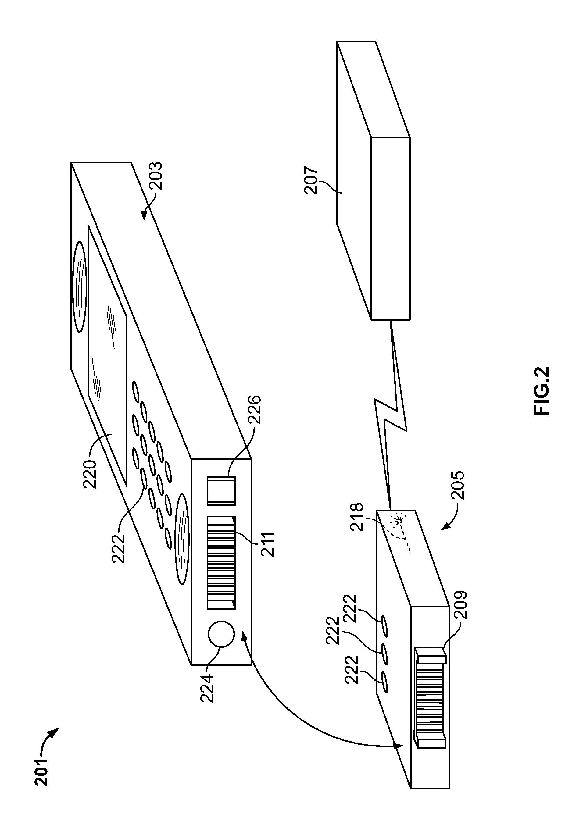 Monitoring fitness using a mobile device