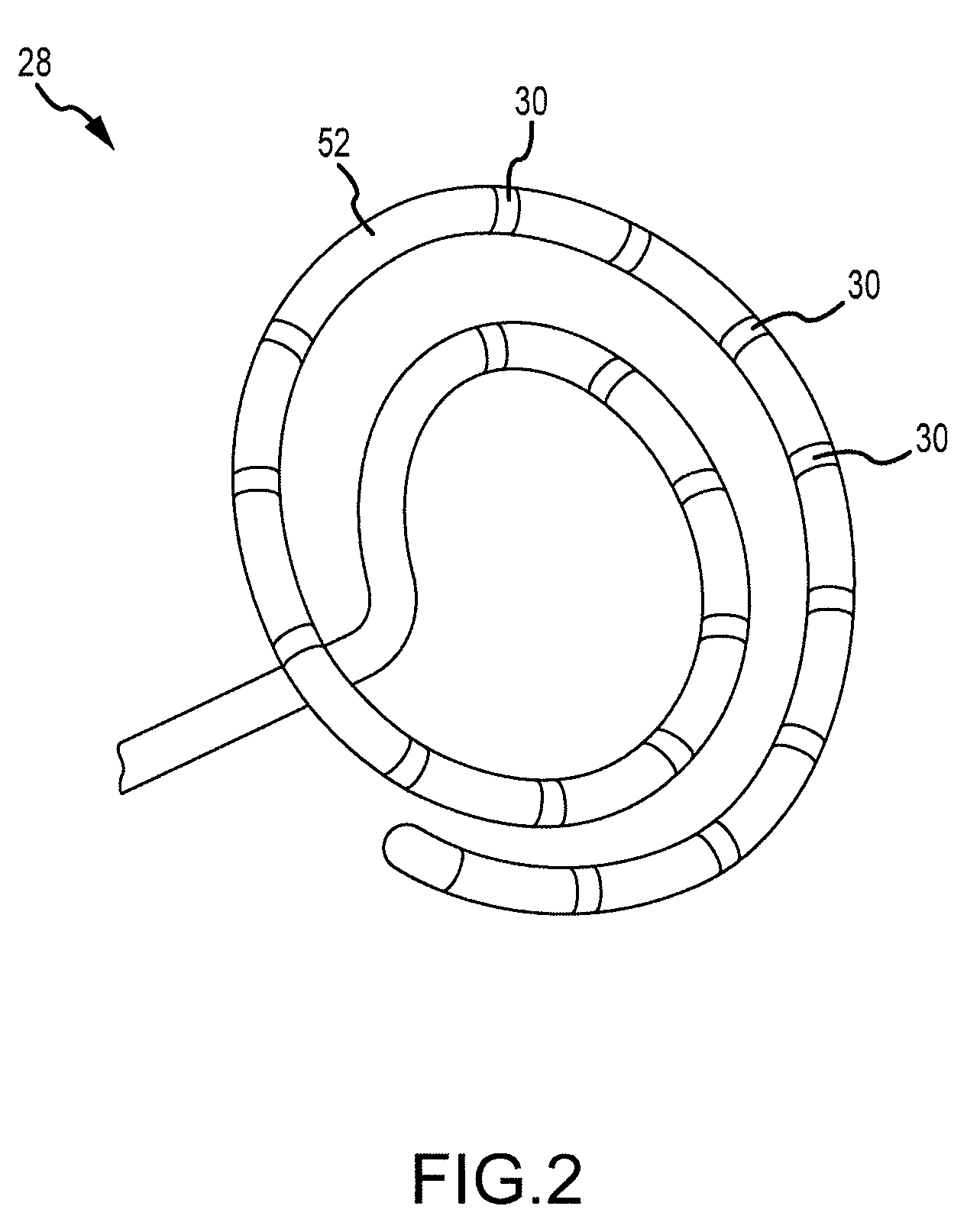 System and method for diagnosing arrhythmias and directing catheter therapies
