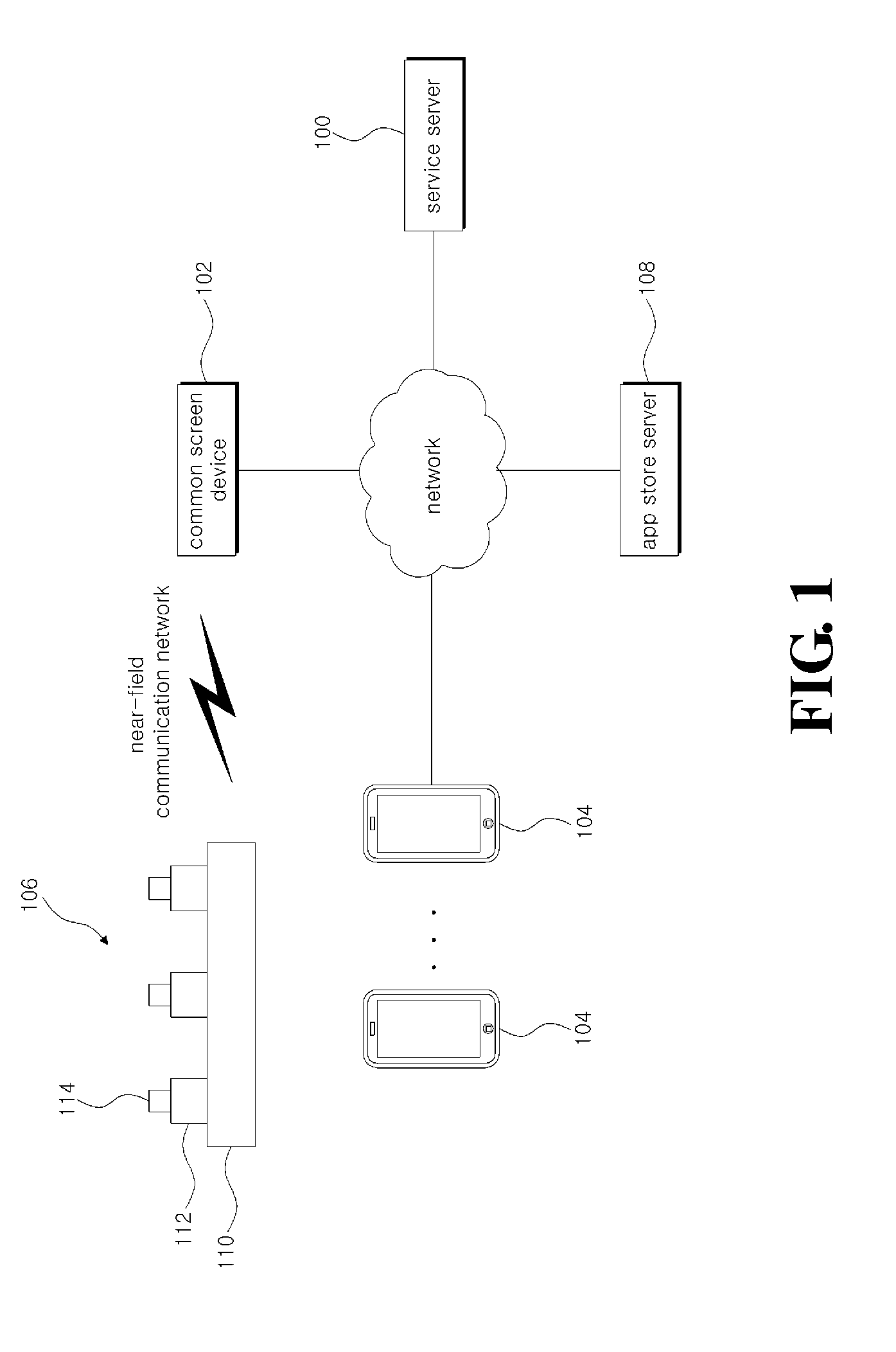 Method and apparatus for providing a mirror-world based digital board game service