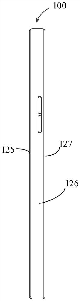 Voice control method, device, electronic device and storage medium