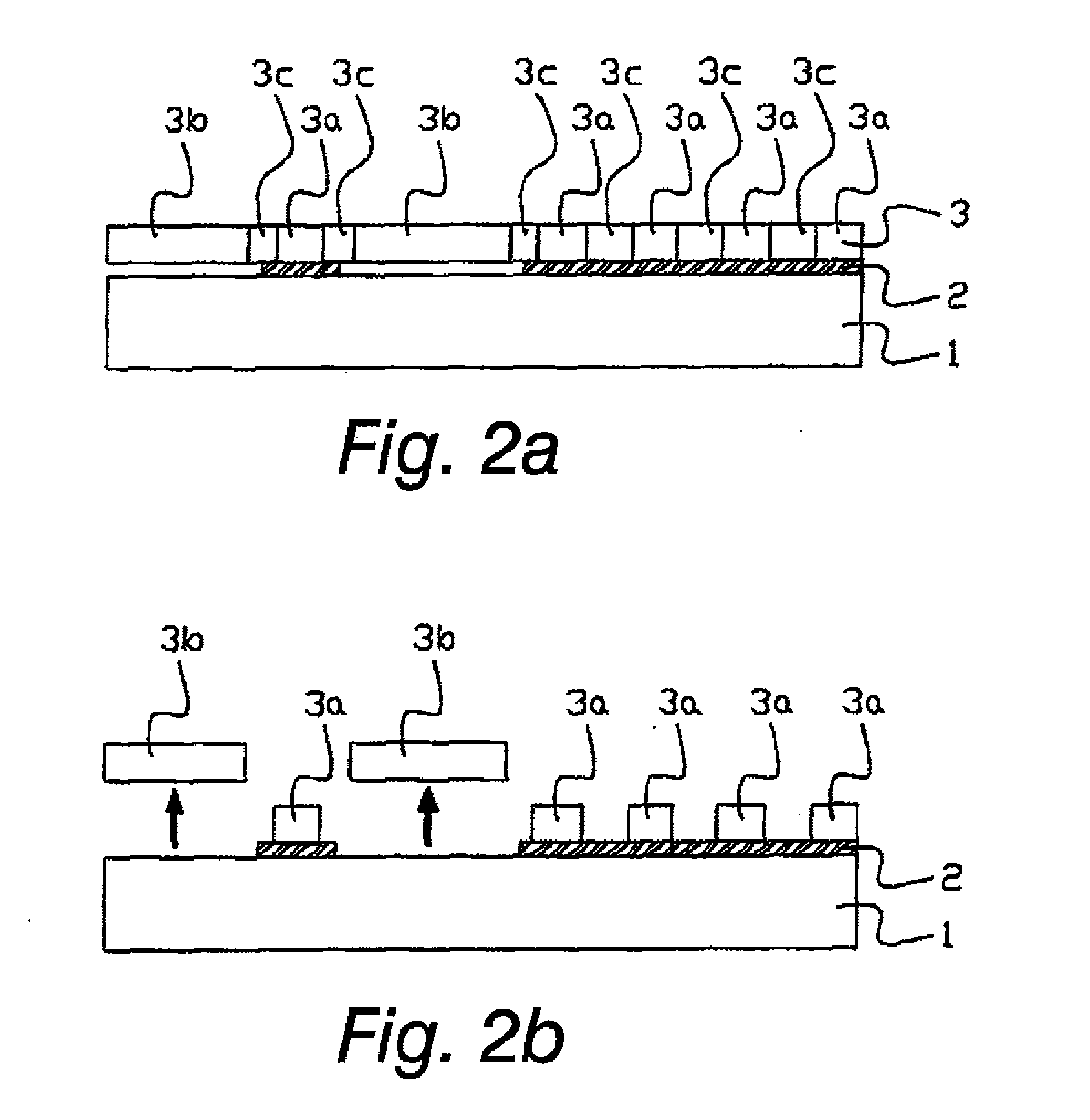 Method for manufacturing laminated circuit board