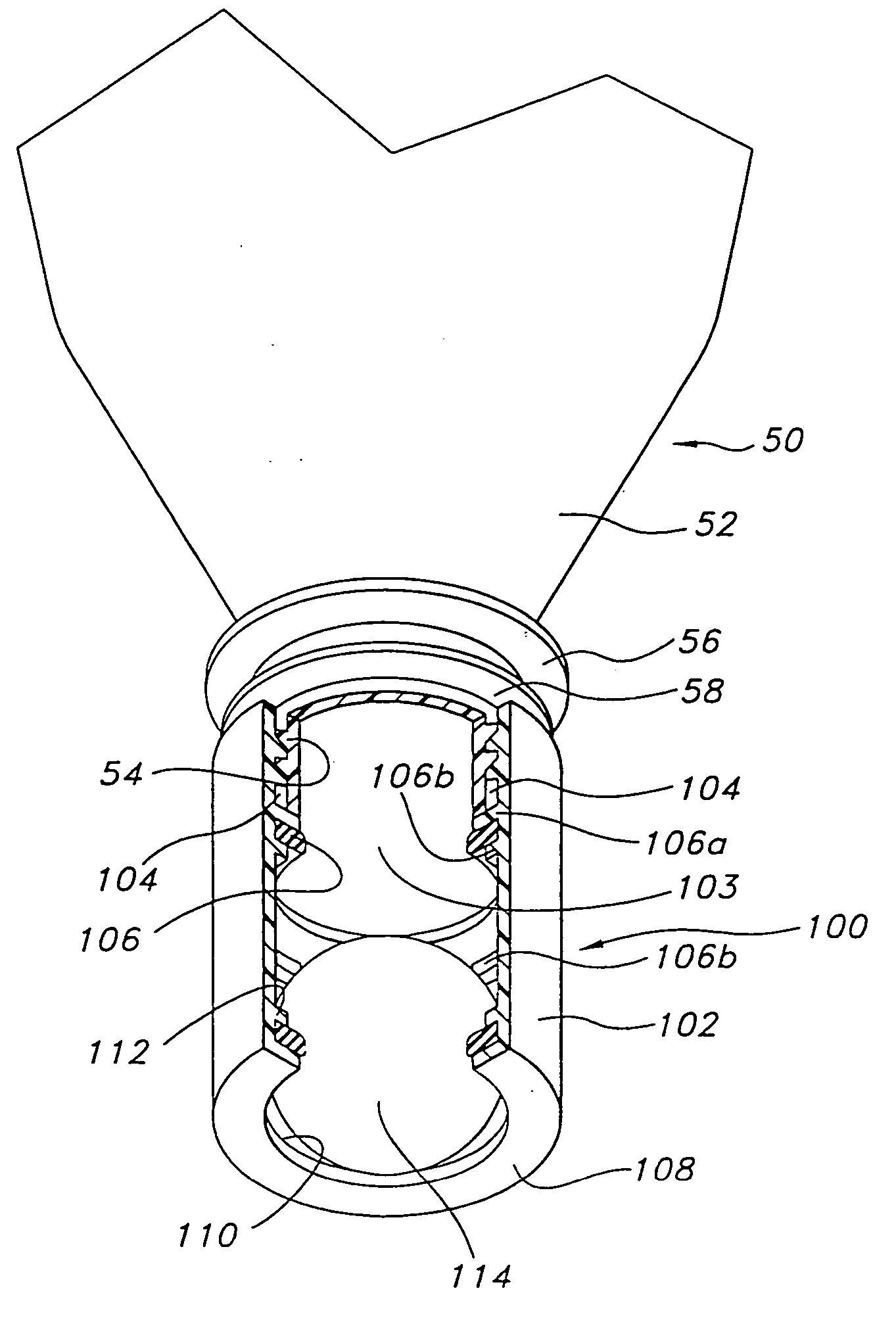 Multipurpose flow control device