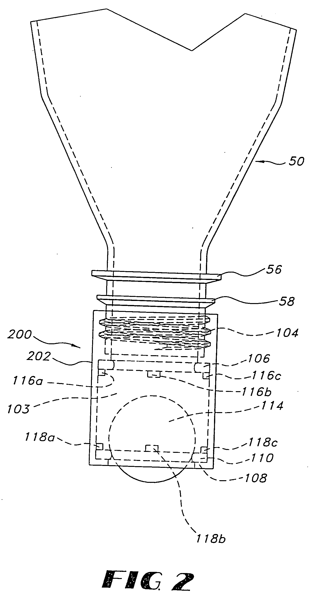 Multipurpose flow control device