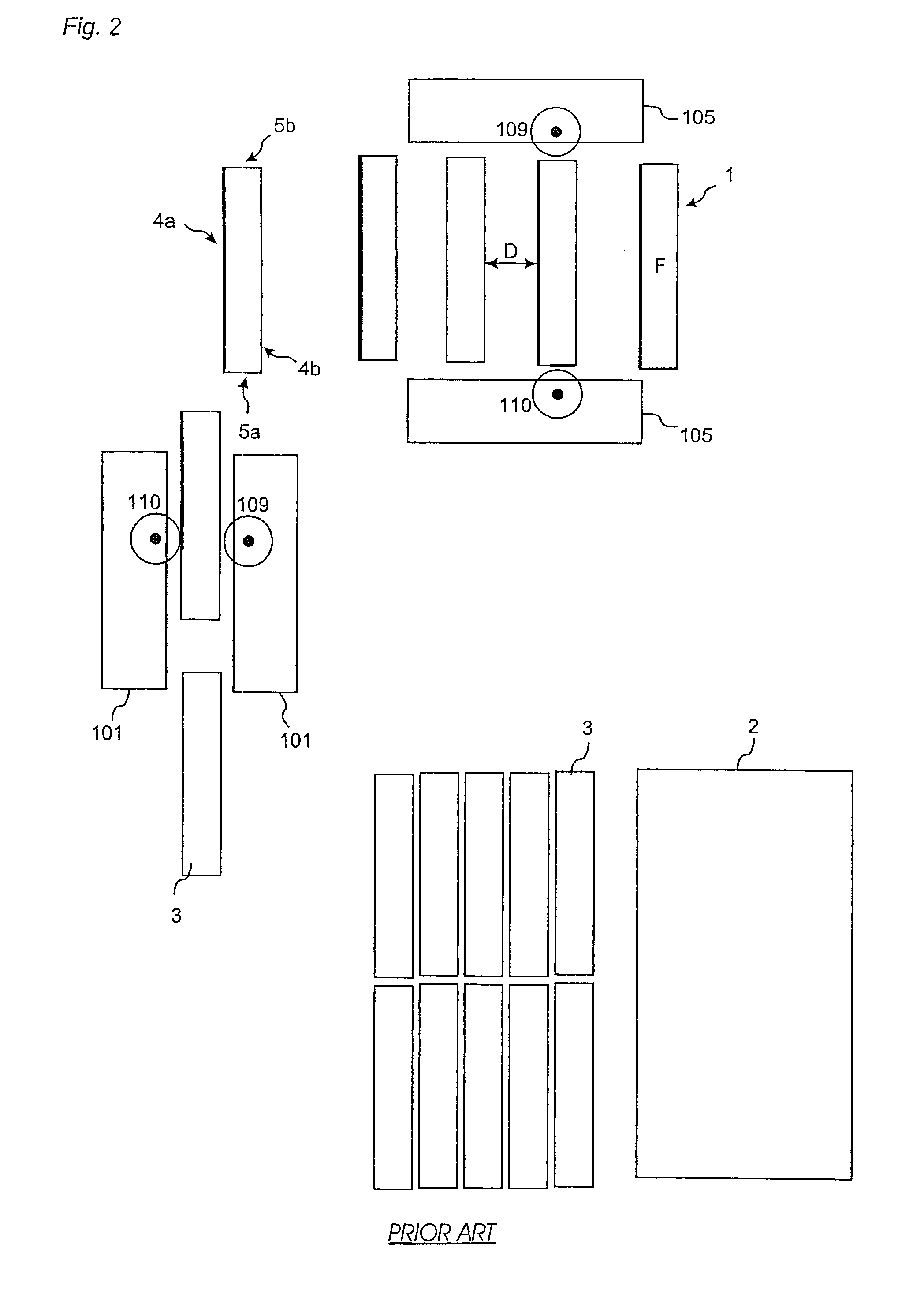 Floorboards, flooring systems and method for manufacturing and installation thereof