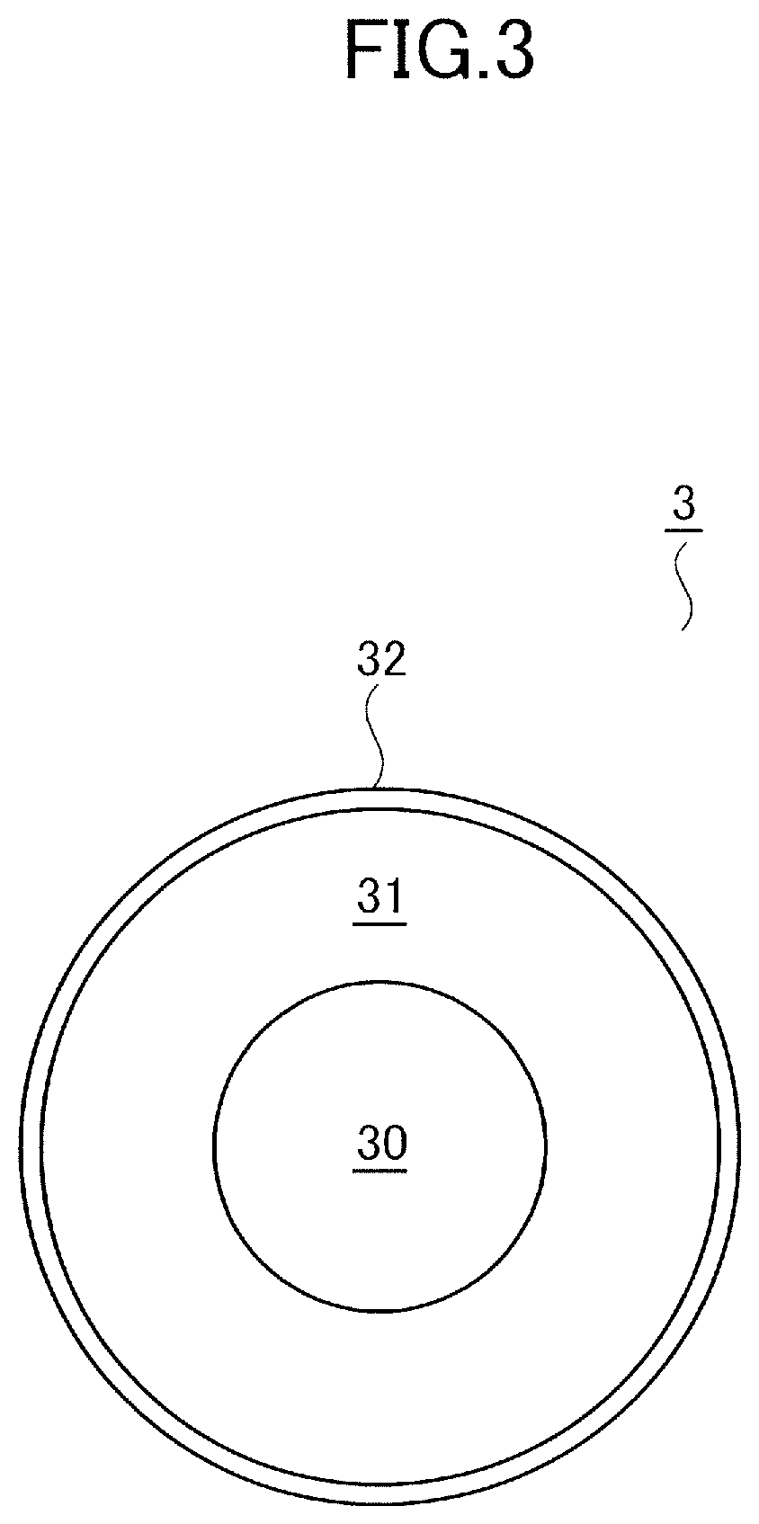 Cartridge and image forming apparatus