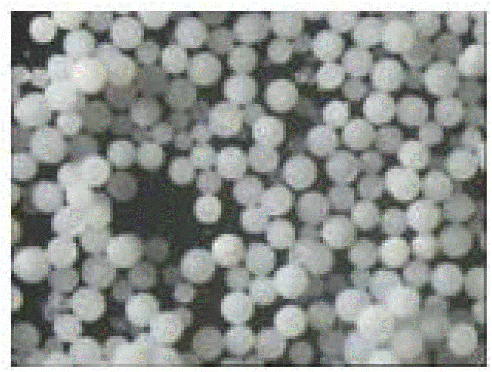 Olefin polymerization catalyst solid component and preparation method thereof, olefin polymerization catalyst and application thereof