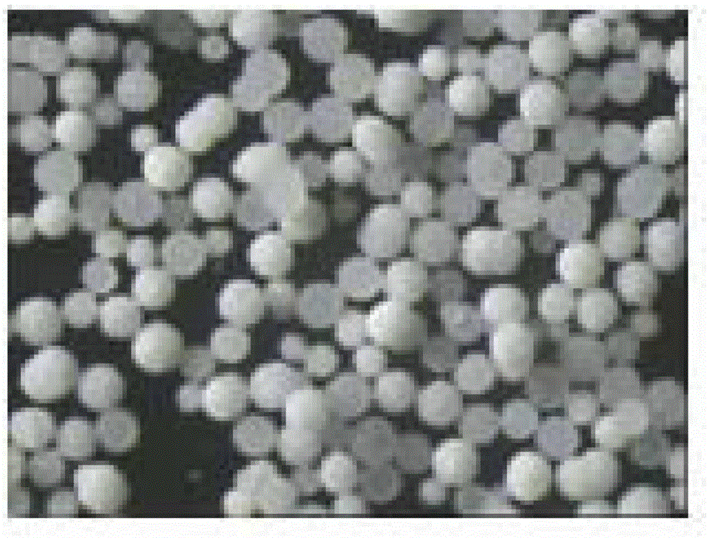 Olefin polymerization catalyst solid component and preparation method thereof, olefin polymerization catalyst and application thereof