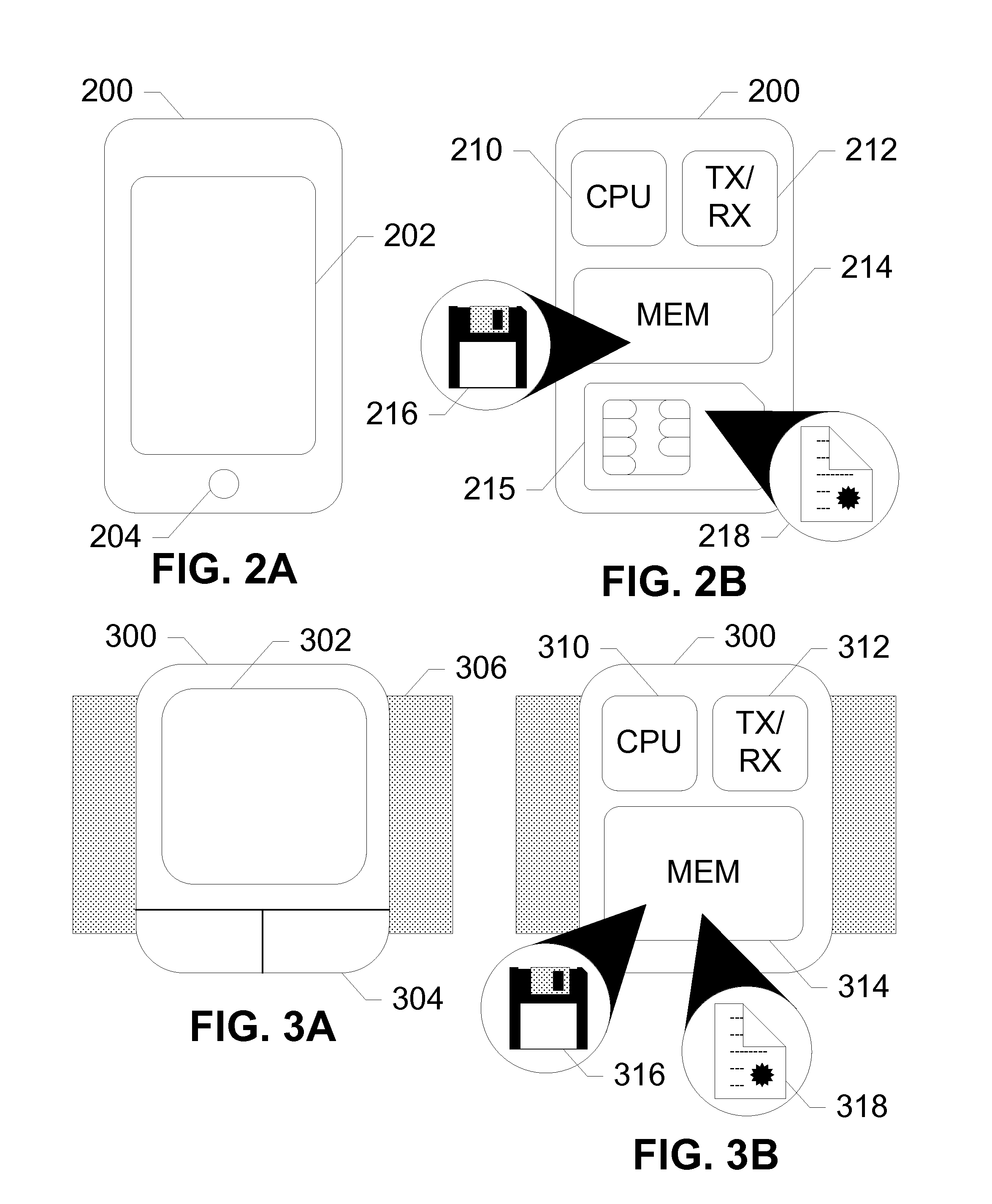 Devices, Systems, and Methods for Sponsored Tethered Connectivity