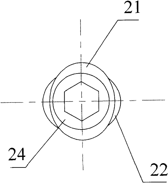 Low-sugar, high-fat and slow-precipitation type micropterus salmoides expanded formulated pellet feed and preparation method thereof